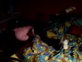 Verr�ckte Verwandschaft in ihrem Element (Yvonne + Nils)