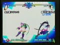 第2回AHランバト2on一回戦　ワンツーfinishvs腐れ外道クー