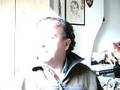 Video 10