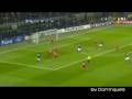 The best of Mascherano Vs Inter Milan