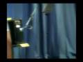 9. Glissando - Tam Kjer Murke Cveto (Live)
