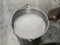 Moka Only - Milk