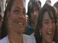 latcho drom     parte de las rumbas