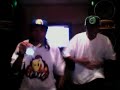 ARAB AND JBAR: MY STEELO-NEW SOULJA BOY