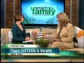ABC Smart Family Interview with Barby Ingle, Healthcare 2011 ABC Smart Family Interview with Barby Ingle, Healthcare 2011