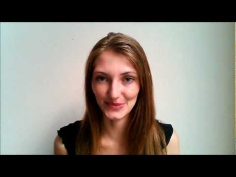 how to relieve breast pain