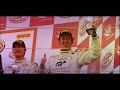 GT Academy için aralığın 17 sinde çıkacak olan demonun reklamı gittikçe artmaya başladı.. sevdim... şu G25 i takabilecek bir platform yapabilsek ah...  http://www.youtube.com/watch?v=dZyTulVykrM