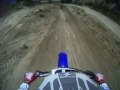 PIRU MOTOCROSS PARK 6-29-09
