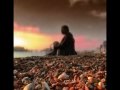 محمد عبده_مصيره يرد.wmv