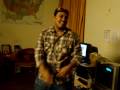 Tollywood Superstar
