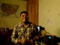 Tollywood Superstar