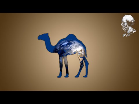Image de prévisualisation YouTube