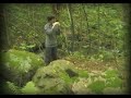 Sacred Grove theme (Saria\ Sacred Grove theme (Saria\