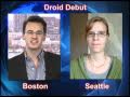 World Tech Update 11/06/09