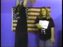 JOE AMERICA JOE AMERICA