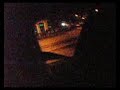 Bye Bye Bye