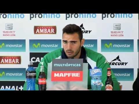 REAL ZARAGOZA