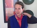 \"3 Secret Techniques\" For Stress In Your Neck