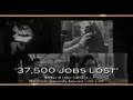 Roger Wicker Ad - Musgrove's Lost Jobs