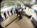 skate skate