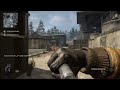 New Black Ops Gamepl