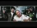 videos de Xzibit feat. Snoop Dogg - X.flv