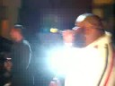 DCC Tv-RICc ROSs