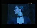 Ein Lindentraum: Semionova & Shpilevsky