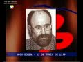 Imagenes del jucio a los cobardes