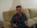Cheb Nasro 2009 Pour L Egypte