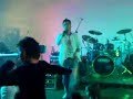 Inesperado-Apologize (Live On Stage Cover) Inesperado-Apologize (Live On Stage Cover)