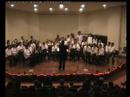 Rio Wind Band - Phantom Of The Opera
