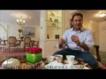 The Four Seasons London - Inside Luxury Travel