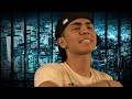 Good Day Rowdy A Episode 3 (Monkeys & Obama)