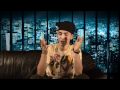 Good Day Rowdy A Episode 3 (Monkeys & Obama)