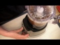 video thumbnail 1