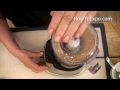 video thumbnail 2