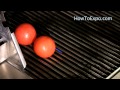 video thumbnail 3