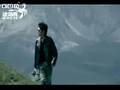 tibet music根呷新歌―蝴蝶的翅膀