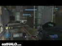 5 NoScopes 4 HS