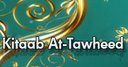 *-The Tawheed Channel!!-* [Promo]