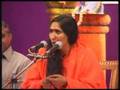 videos de Speech of Sadhvi Ritimbhara at Jyotipunj 2/2
