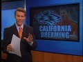 Lobos prepare to tackle San Diego