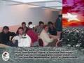 sarıyer ülkü ocakları