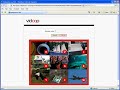 StrongAuth Vidoop Image