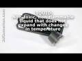videos de #1017 - NorthQ 3590 Siberian Tiger II CPU Water Cooler Video