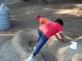 SDC10201