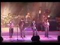 School of Jam [Soul Finger]