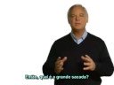 Jack Canfield - \"Superando Situações Difíceis\" Jack Canfield - \"Superando Situações Difíceis\"