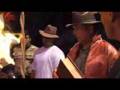 Colt Brennan and June Jones: Magic Temple Final Part